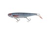 Fox Rage Loaded Pro Shads UV Bleak 14cm/24g Sz,2