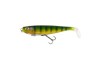 Pro Shad Loaded 18cm 7 UV Goldie