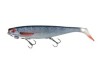 Pro Shad Loaded 18cm 7 UV Pike
