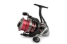 Fox Rage Prism X Reels 1000