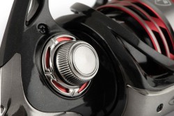 Fox Rage Prism X Reels 1000