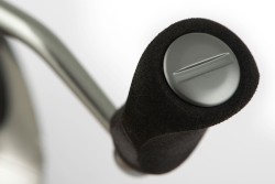 Fox Rage Prism X Reels 1000