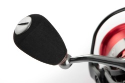 Fox Rage Prism X Reels 1000