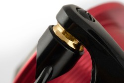 Fox Rage Prism X Reels 1000