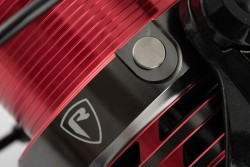 Fox Rage Prism X Reels 1000