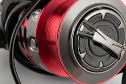 Fox Rage Prism X Reels 1000