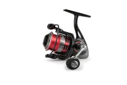 Fox Rage Prism X Reels 1000 Spare spool