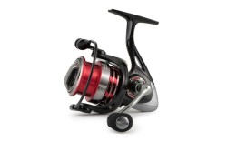 Fox Rage Prism X Reels 1000 Spare spool