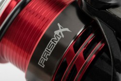 Fox Rage Prism X Reels 1000 Spare spool