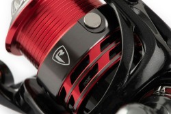 Fox Rage Prism X Reels 1000 Spare spool