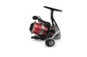Fox Rage Prism X Reels 2500 Spare spool