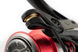 Fox Rage Prism X Reels 2500 Spare spool