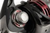 Fox Rage Prism X Reels 2500 Spare spool