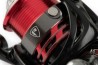 Fox Rage Prism X Reels 2500 Spare spool
