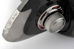 Fox Rage Prism X Reels 2500 Spare spool