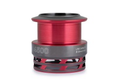 Fox Rage Prism X Reels 2500 Spare spool