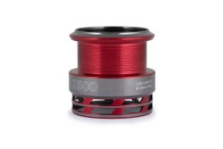 Fox Rage Prism X Reels 2500 Spare spool