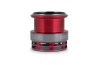 Fox Rage Prism X Reels 2500 Spare spool