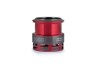 Fox Rage Prism X Reels 4500 Spare spool