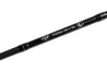 Street Fighter Finesse 180cm 1-8g