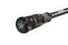 Fox Rage Street Fighter Finesse Rod Finesse 180cm 1-8g