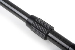 Street Fighter 2,4m Carbon Street Net