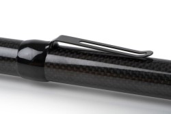 Street Fighter 3,7m Carbon Street Net