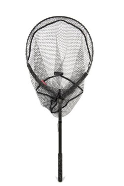 Fox Rage Fighter Landing Nets Fox Rage 2-Piece Street Net