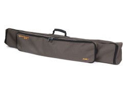 Ranger MK2 Pod 3 Rod incl, Case