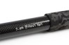 Fox Rage Fighter Landing Nets Fox Rage 2-Piece Street Net