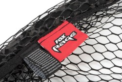 Fox Rage Fighter Landing Nets Fox Rage Short Street Net