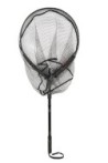 Fox Rage Fighter Landing Nets Fox Rage 5,5m Carbon Street Net