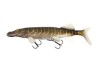 Fox Rage Giant Replicant® Realistic Pike 40cm Supernatural Pike