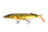 Fox Rage Giant Replicant® Realistic Pike 40cm Supernatural Pike