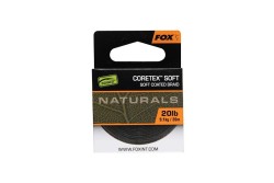 Edges Naturals Coretex Soft...