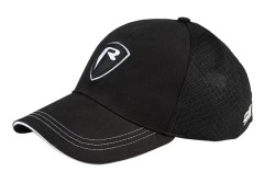 Rage Sheild trucker cap