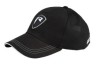 Rage Sheild trucker cap