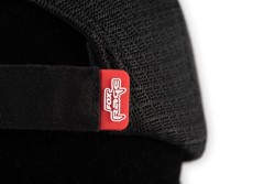 Rage Sheild trucker cap