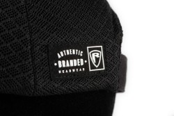 Rage Sheild trucker cap