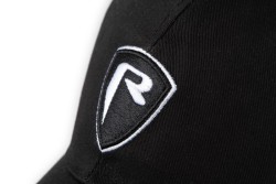 Rage Sheild trucker cap