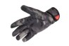 Thermal Camo Gloves L