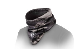 Thermal Camo Snood