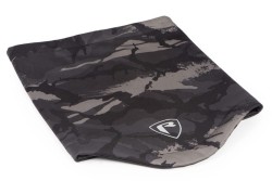 Rage Thermal Camo Snood