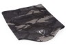 Rage Thermal Camo Snood