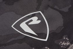 Rage Thermal Camo Snood