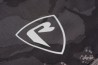 Rage Thermal Camo Snood