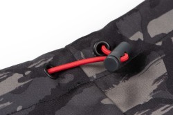 Rage Thermal Camo Snood