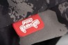 Rage Thermal Camo Snood