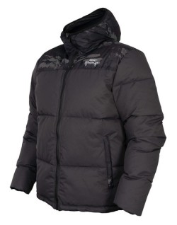 Rage Camo Puffa XXL