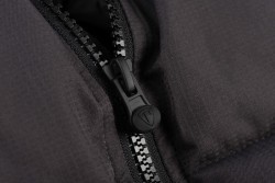 Rage Camo Puffa XXXL